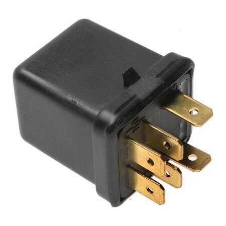 Standard Ignition A/C Relay - Intermotor RY-56